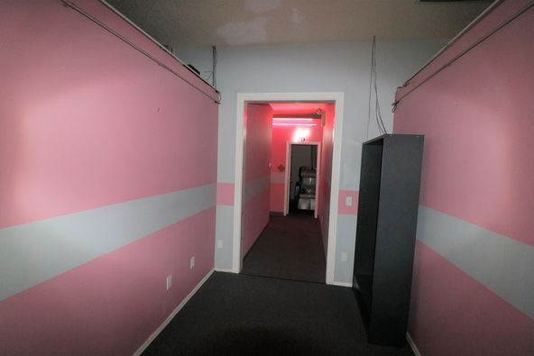Suite 1